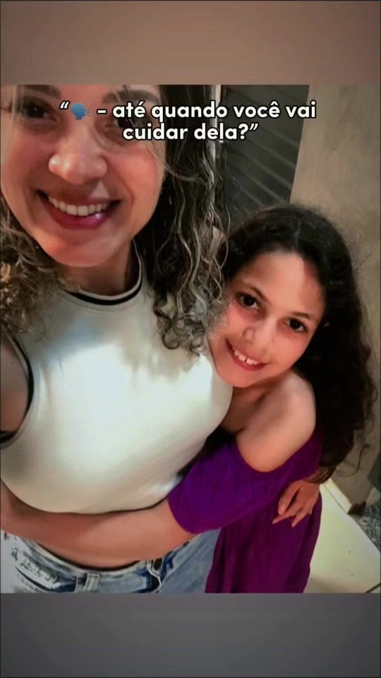 TikTok video thumbnail by imlarissalopes