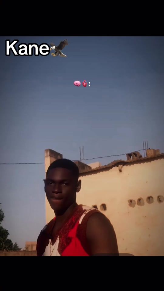 TikTok video thumbnail by _im_papii0