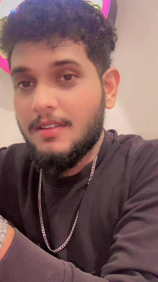 TikTok video thumbnail by stylesboy530