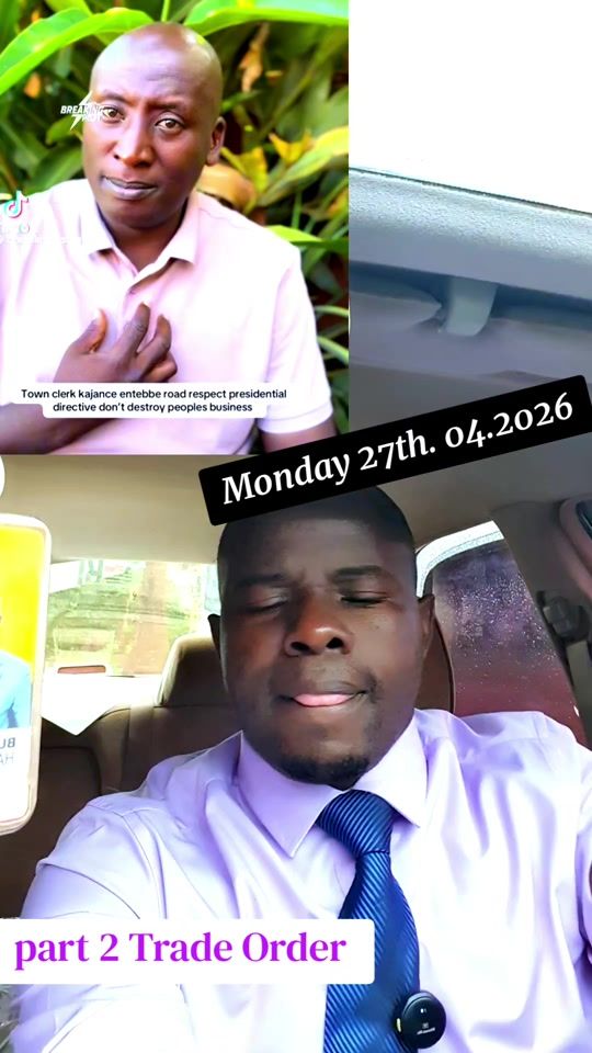 TikTok video thumbnail by hamjunior7