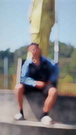TikTok video thumbnail by ghaledon121