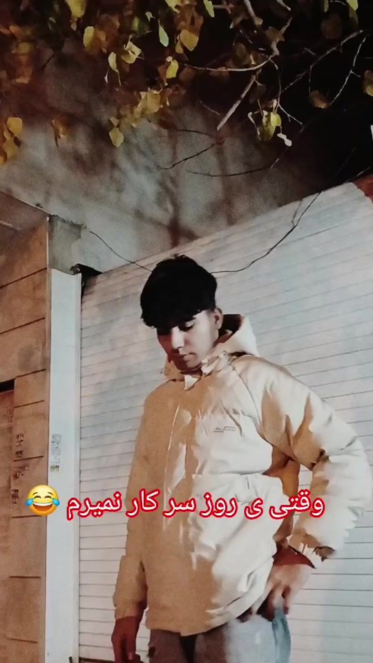 TikTok video thumbnail by hoosein04