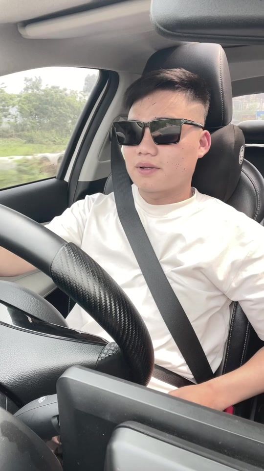 TikTok video thumbnail by vanhvip04