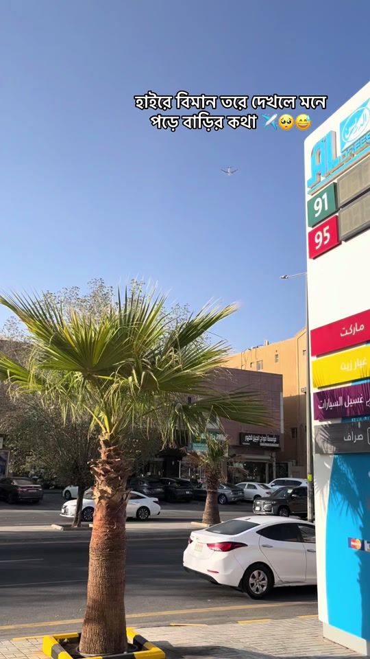 TikTok video thumbnail by nerob_500