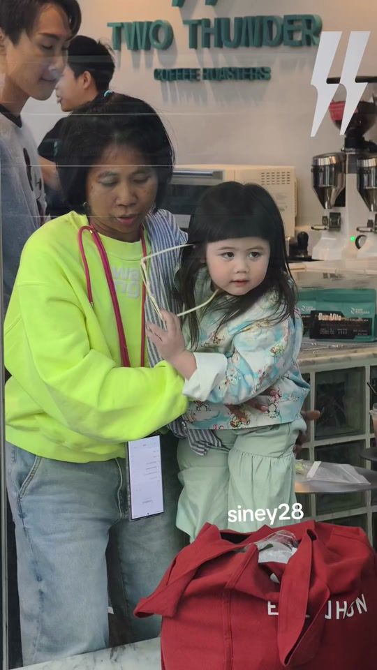 TikTok video thumbnail by n.nokduvao