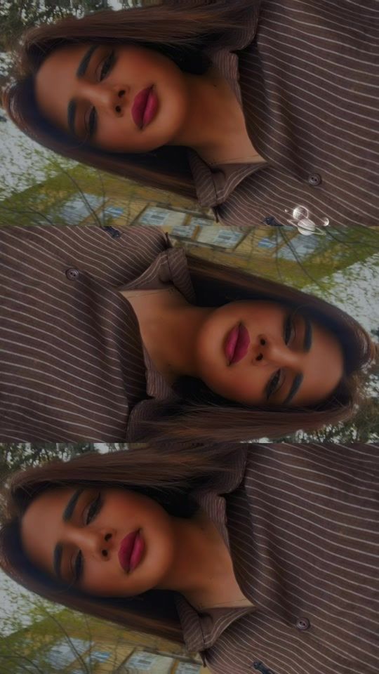 TikTok video thumbnail by qemerrrrr