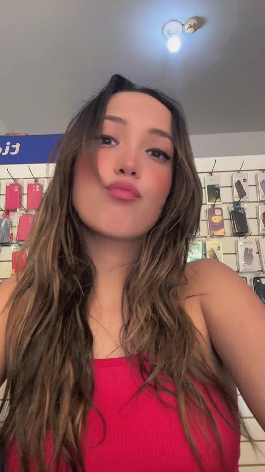 TikTok video thumbnail by johac7.999