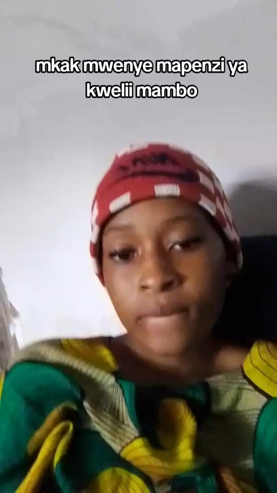 TikTok video thumbnail by ashmmar