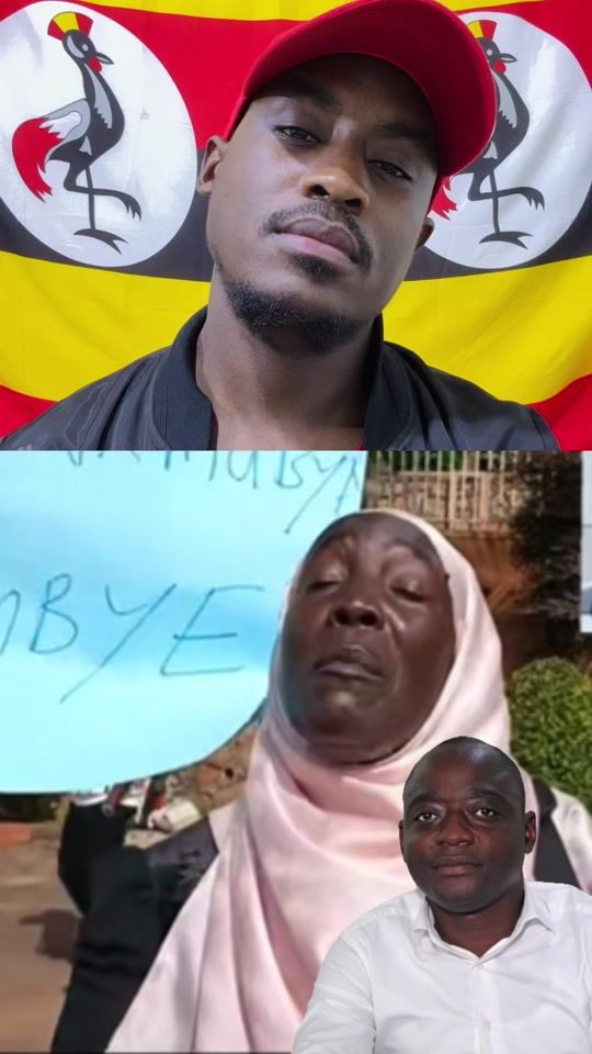 TikTok video thumbnail by wasadeee