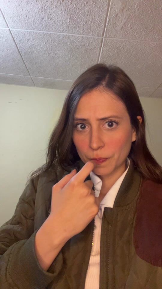 TikTok video thumbnail by nathalielogrono7