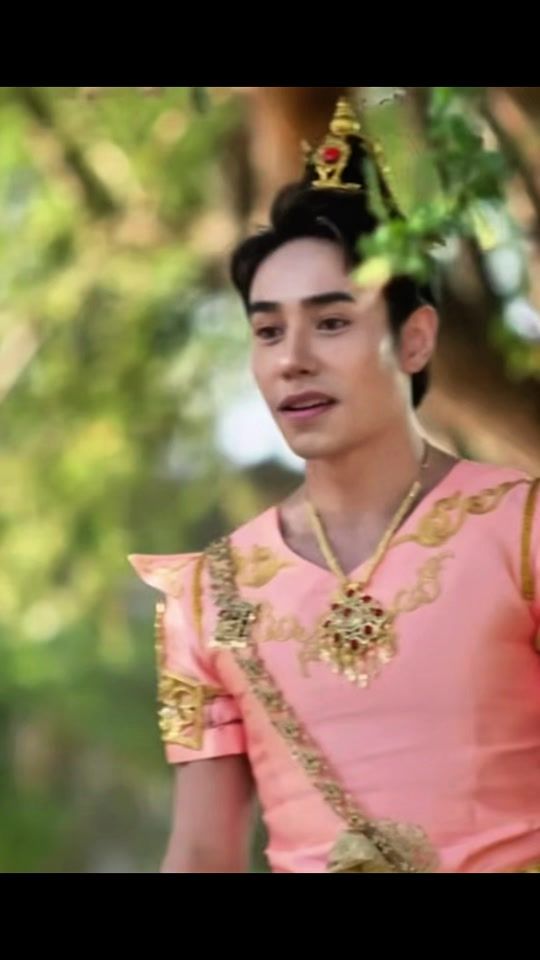 TikTok video thumbnail by fc.mitmitchai