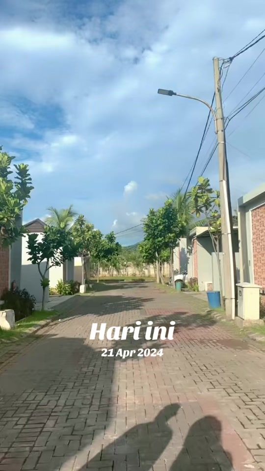 TikTok video thumbnail by sibohayd