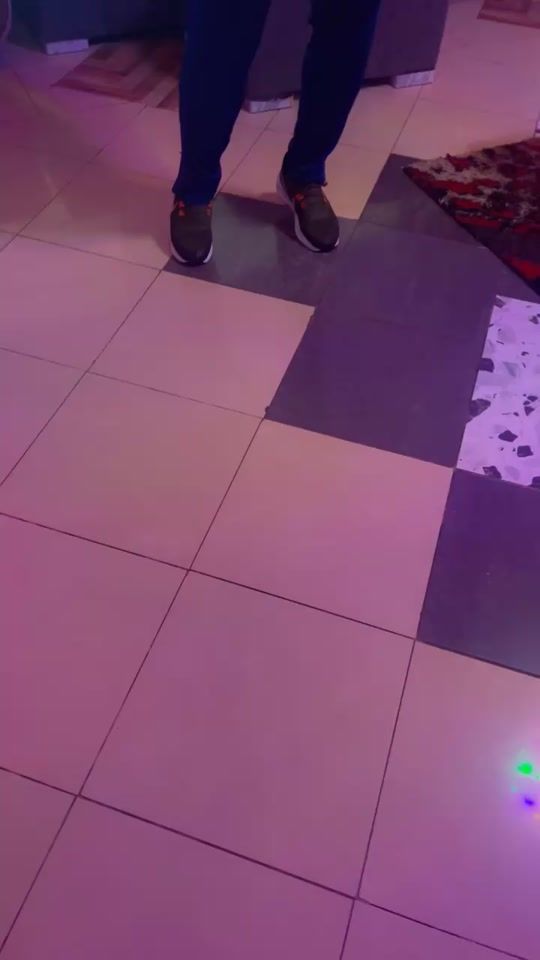 TikTok video thumbnail by charlestaylor_4