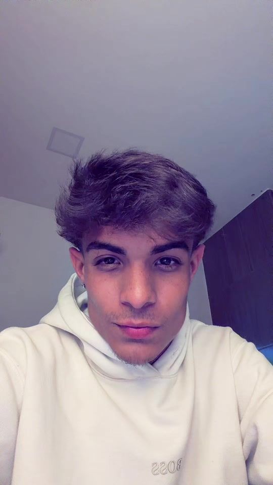 TikTok video thumbnail by eu.allezimn