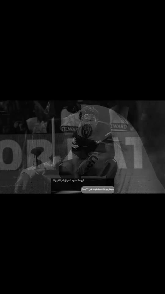 TikTok video thumbnail by l2.1q