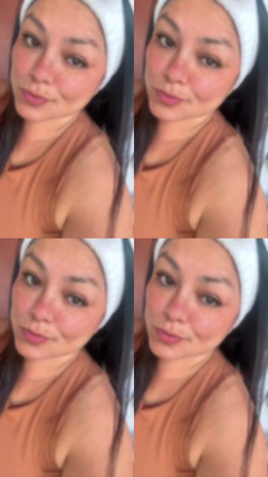 TikTok video thumbnail by unaperuanatesigue