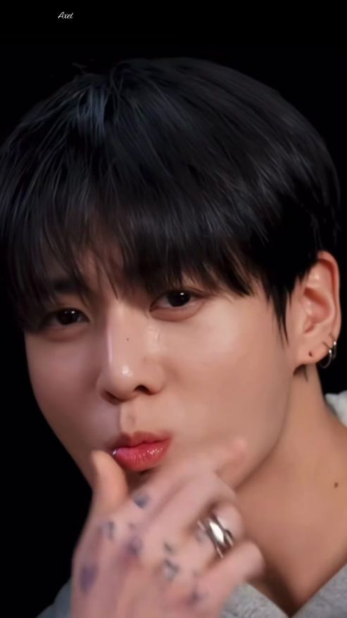 TikTok video thumbnail by axetap