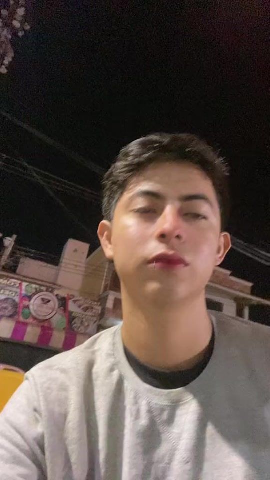 TikTok video thumbnail by angel.sosa5