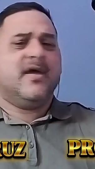 TikTok video thumbnail by joel_barreto_