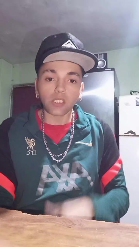 TikTok video thumbnail by leg_lenix