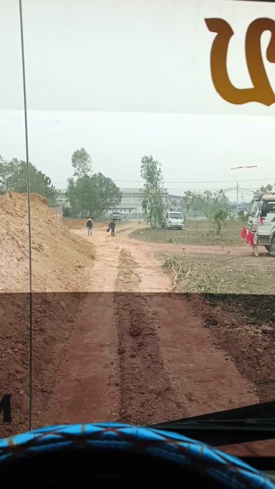 TikTok video thumbnail by amingvlk
