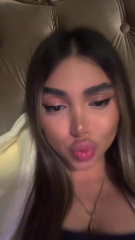 TikTok video thumbnail by nonnayann