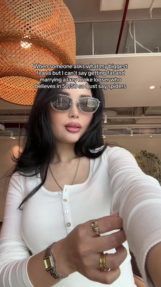 TikTok video thumbnail by veneras_bblog