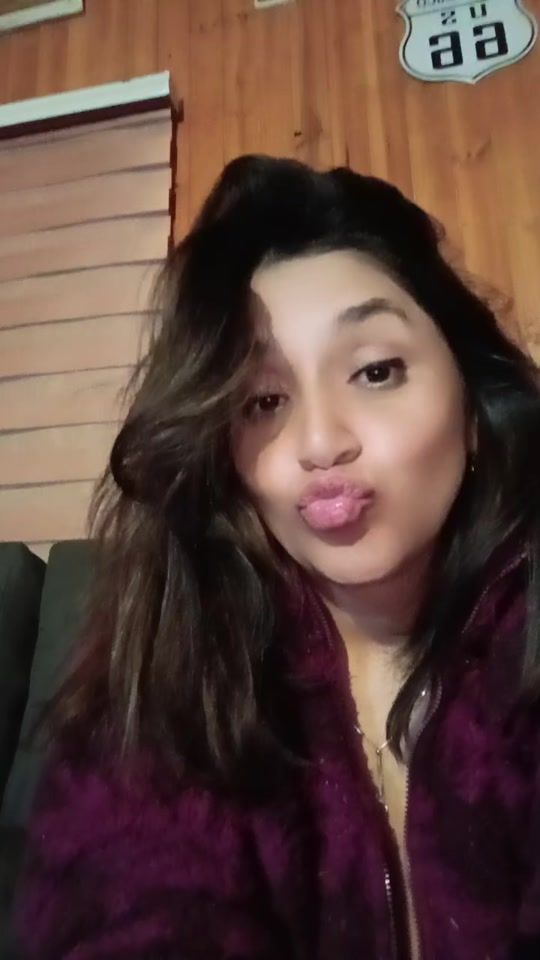TikTok video thumbnail by fantalliro