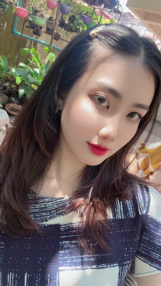 TikTok video thumbnail by hmue1080