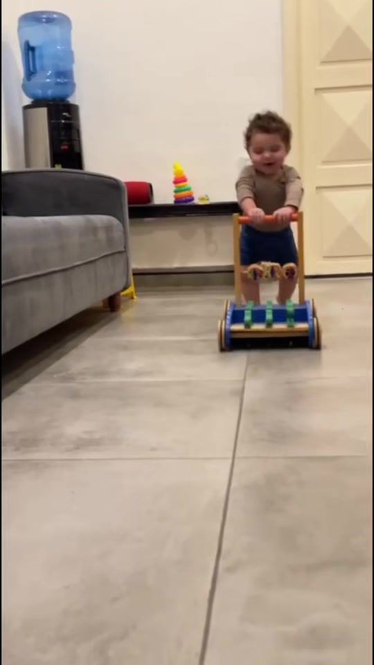 TikTok video thumbnail by amarharfoushsafa