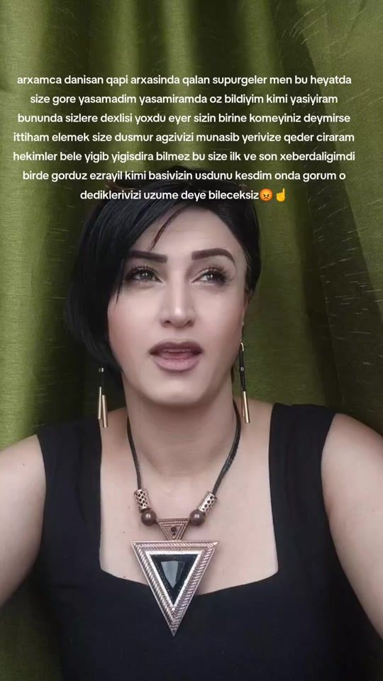 TikTok video thumbnail by aynur.hasanova2