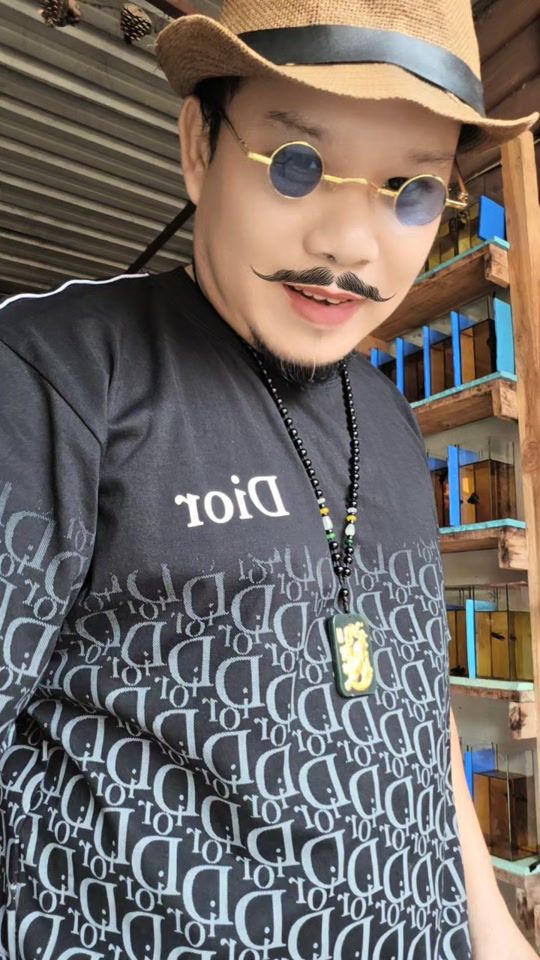 TikTok video thumbnail by sonexaybetta