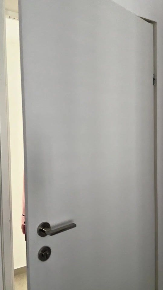 TikTok video thumbnail by merav.avrahami
