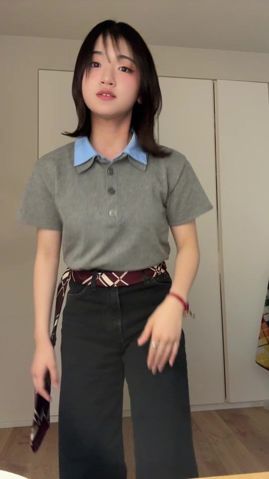 TikTok video thumbnail by pon.youtube08