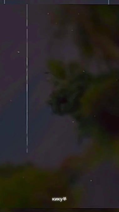 TikTok video thumbnail by viva_yknk_htmwp