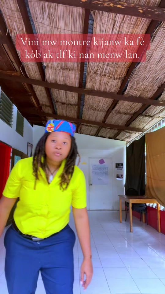 TikTok video thumbnail by ed_slamute