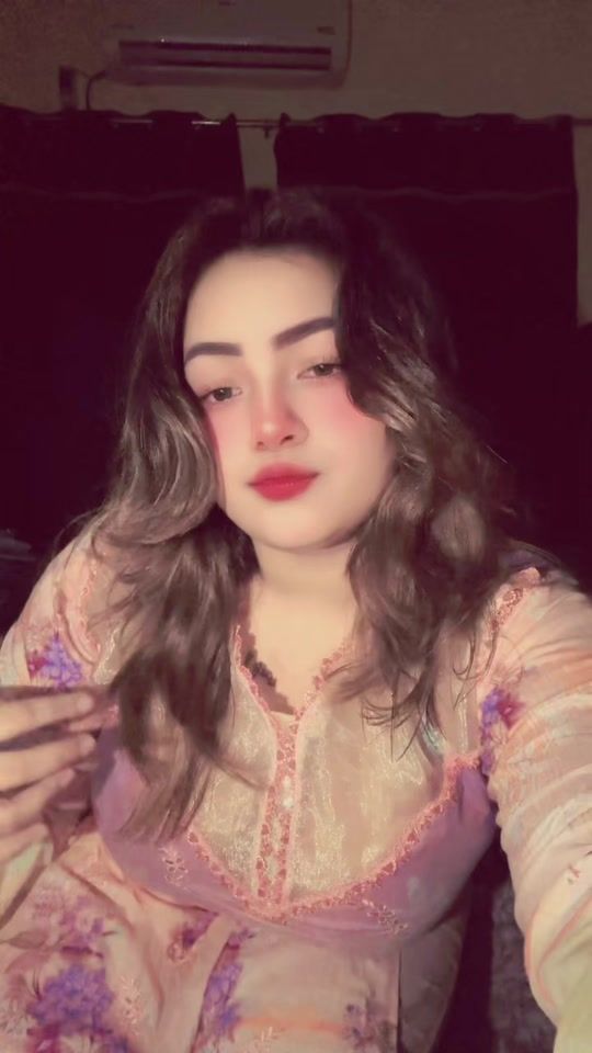 TikTok video thumbnail by be_mine47