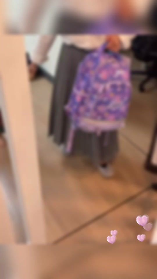 TikTok video thumbnail by bibixiaozhu