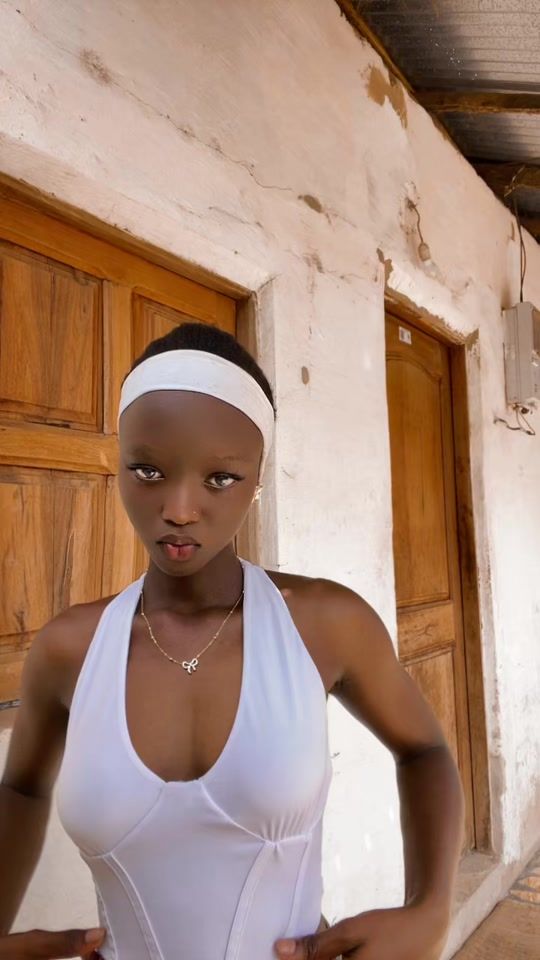 TikTok video thumbnail by rasibunitah