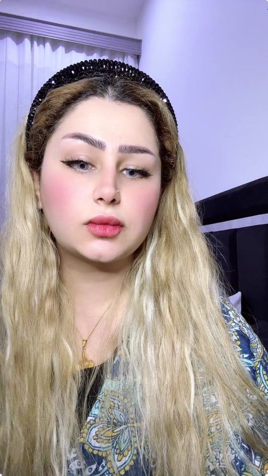 TikTok video thumbnail by dunyaqueen97