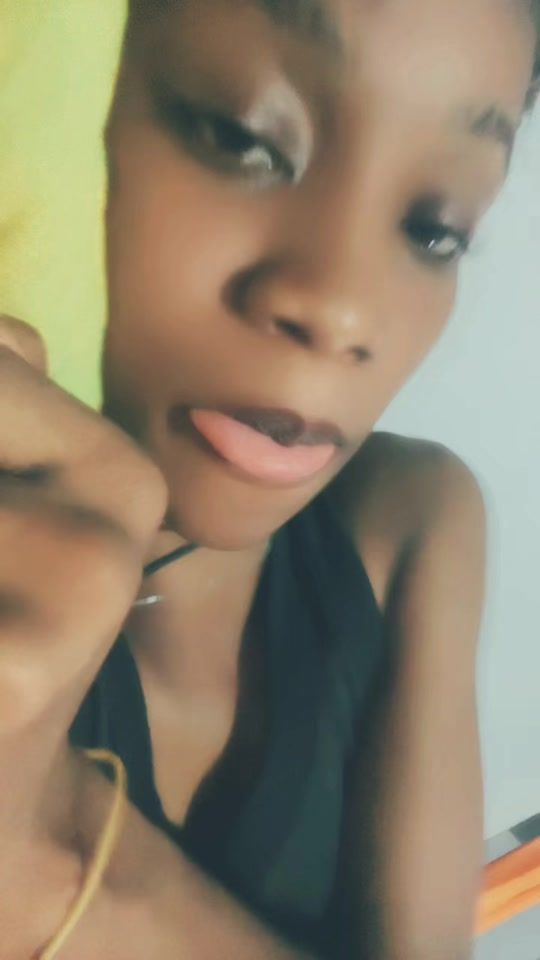 TikTok video thumbnail by best0.6