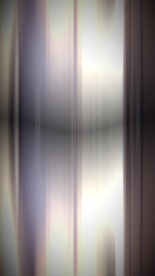 TikTok video thumbnail by ya.7241