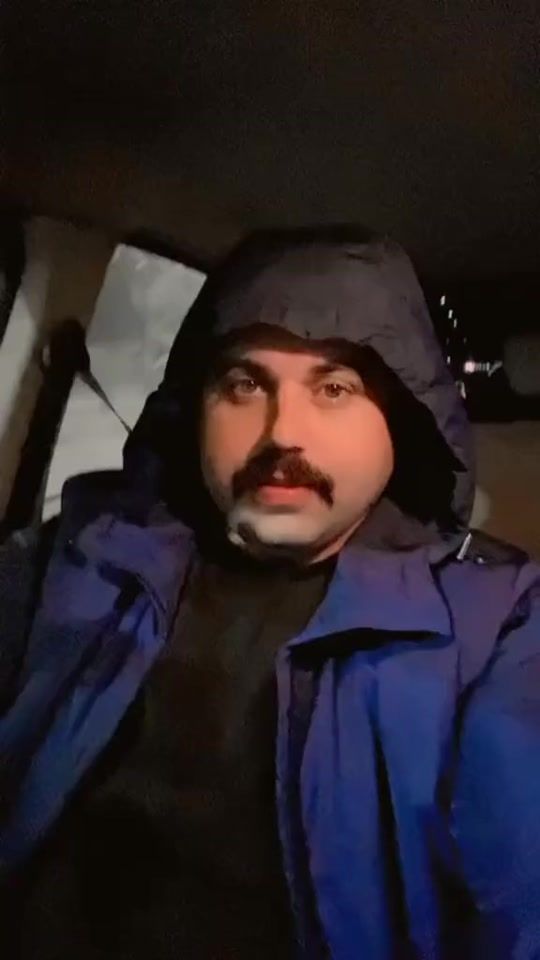 TikTok video thumbnail by harki_h_7