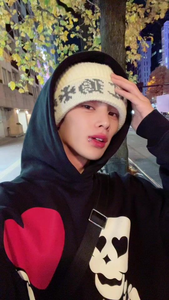 TikTok video thumbnail by _minto0303