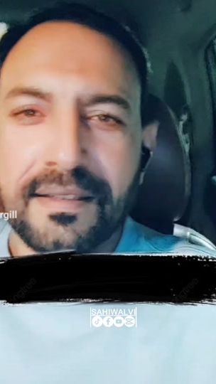 TikTok video thumbnail by hassanbashirgill