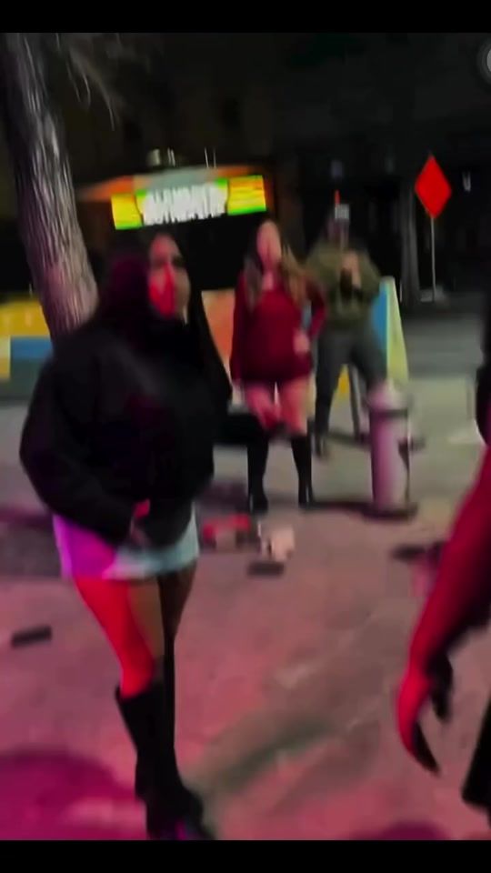 TikTok video thumbnail by teusportela