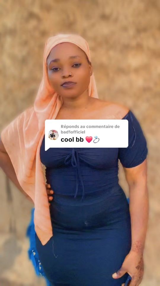 TikTok video thumbnail by mama.joli