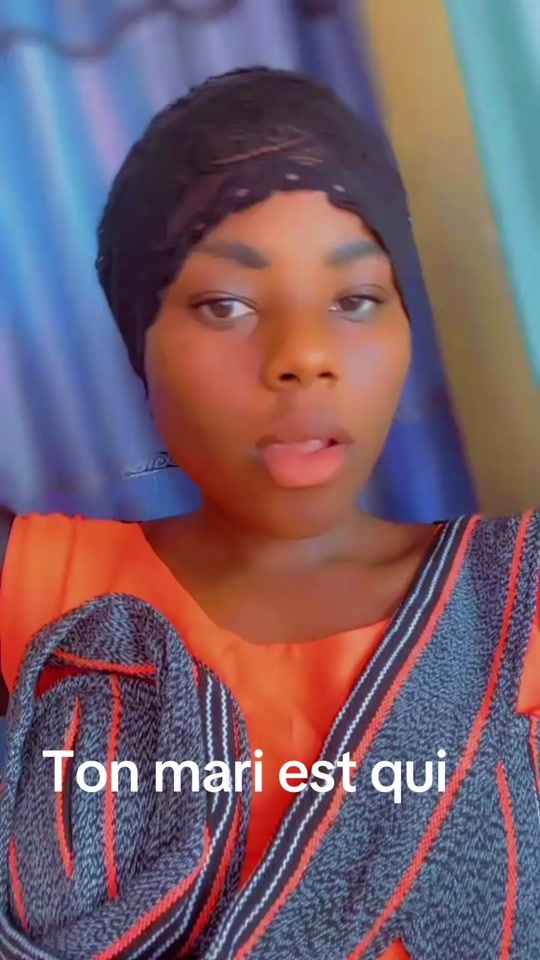 TikTok video thumbnail by 2unique.fille