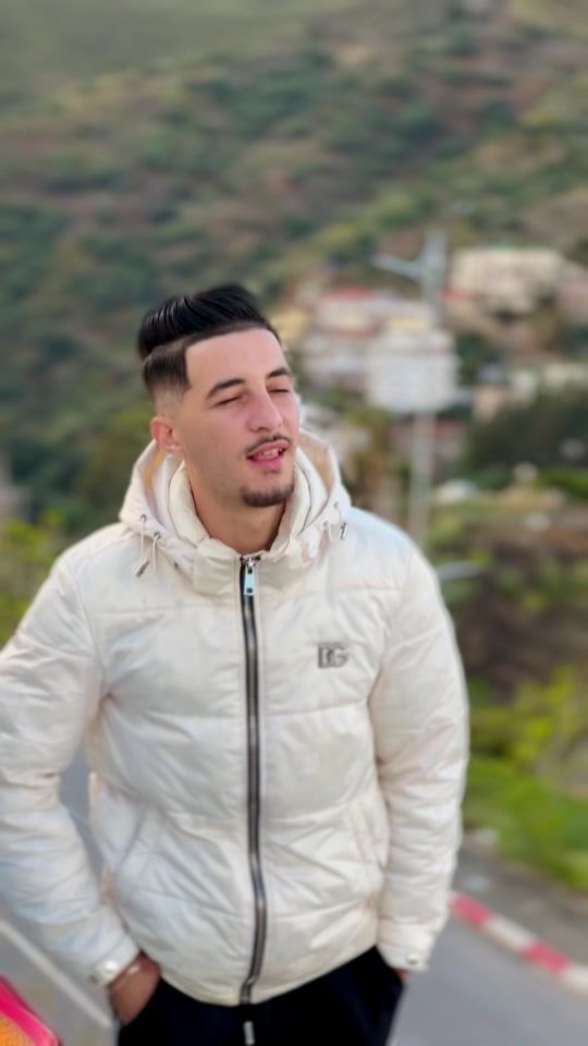 TikTok video thumbnail by ziadmakh