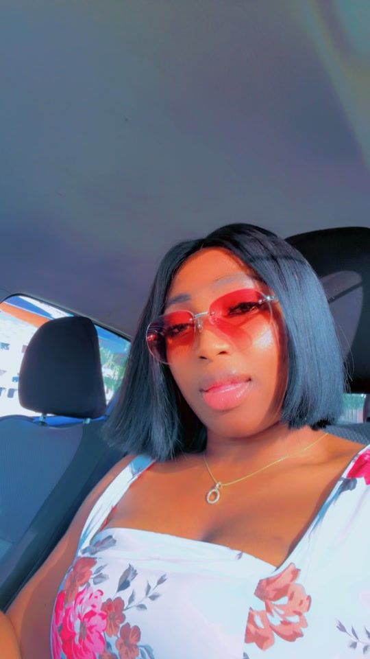 TikTok video thumbnail by abigail46794